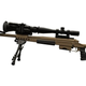 Illustration for article titled The Five Most Terrifying Weapons For Sale at Eurosatory 2012